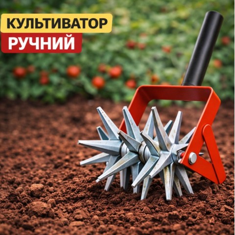 Універсальний товар