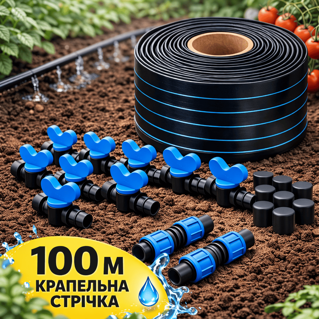 Універсальний товар